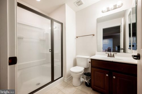 23386 Boatmans Ct, Lewes DE  19958-5442 exterior