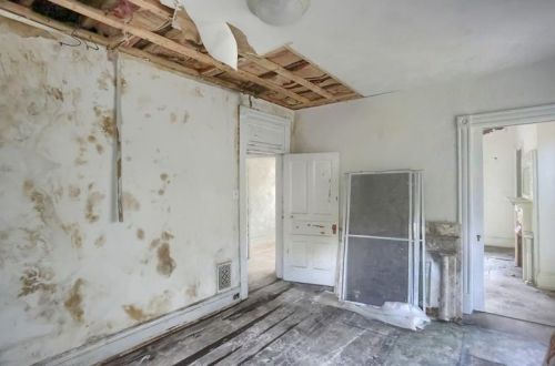 2622 California Ave, Pittsburgh PA 15212-2669 exterior