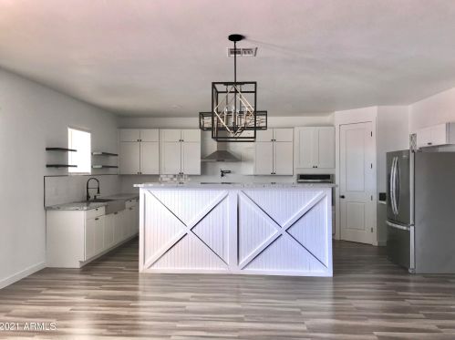3427 197th Dr, Buckeye, AZ 85326