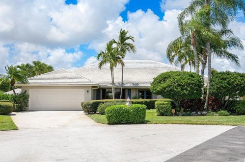 4791 Oak Cir, Boynton Beach, FL 33436-5922