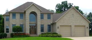 4996 Sherlin Ave, Massillon, OH 44646-8712