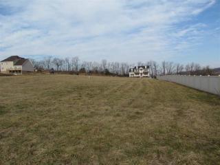 1360 Wine Dr, Harrisonburg, VA 22801-7371