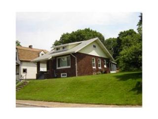 243 High St, Ambridge, PA 15003-1232