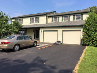 220 St John Pl, Plattsburgh, NY 12901-6040