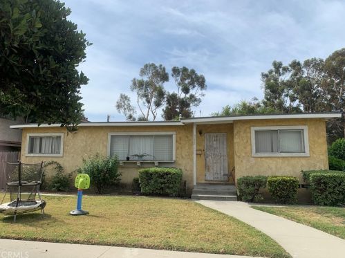 9254 Park St, Bellflower, CA 90706-5658