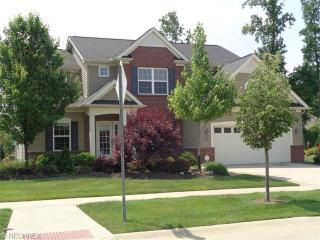 8246 Baythorne Dr, Concord Township, OH 44060-5975
