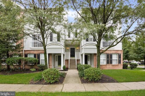 344 Lisa Way, Riverton, NJ 08077-1548