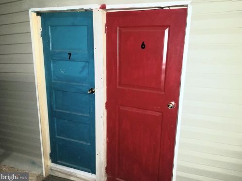 727 Cherry St, Norristown PA 19401-3926 exterior