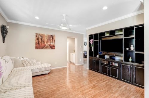 1533 Rose St, Redlands CA  92374-4735 exterior