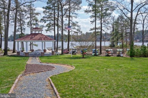 23395 Boatmans Ct, Lewes DE  19958-5442 exterior