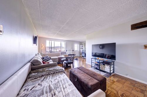 160 Academy St, Poughkeepsie NY  12601-4515 exterior