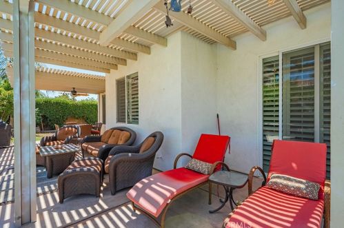 79806 Barcelona Dr, La Quinta CA  92253-8809 exterior