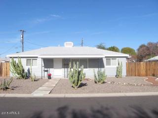 11242 Florida Ave, Youngtown, AZ 85363-1569