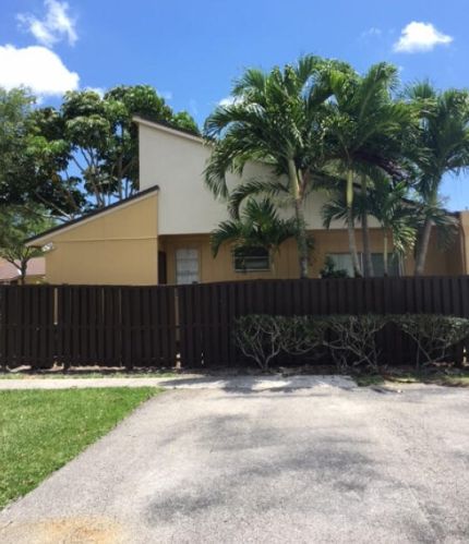 11559 Orange Blossom Ln, Boca Raton, FL 33428-5574