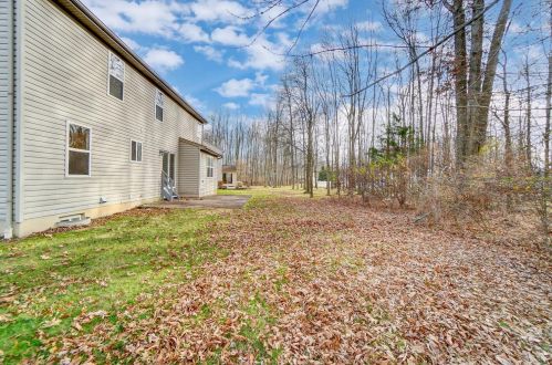 1505 Thornberry Rd, Amelia OH  45102-1772 exterior