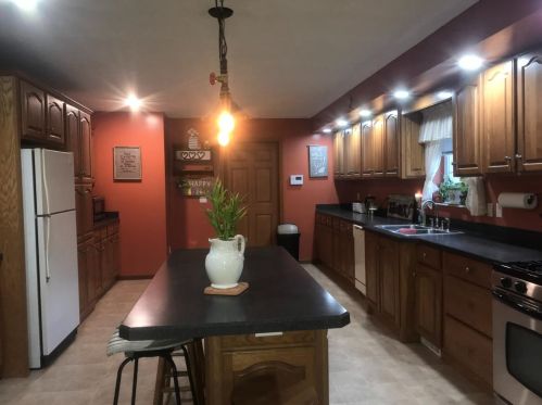 7895 750, Denham, IN 46996-8901