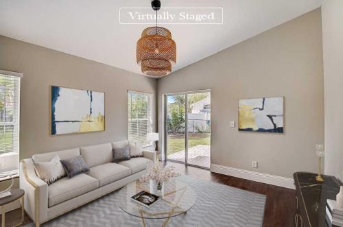 18811 22nd St, Hollywood, FL 33029-3842