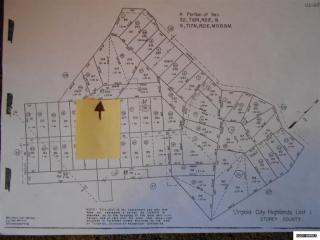 2045 Alpine Rd, Reno, NV 89521-6404