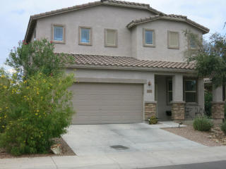 42478 Somerset Dr, Maricopa, AZ 85138-3062