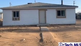 27338 Anderson St, Boron, CA 93516-1704