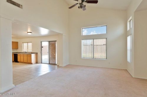 10986 Del Rio Ln, Avondale AZ  85323-8368 exterior