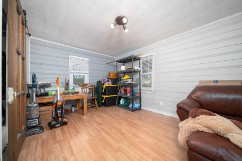 5418 39 Ave, Kenosha WI 53144-2732 exterior