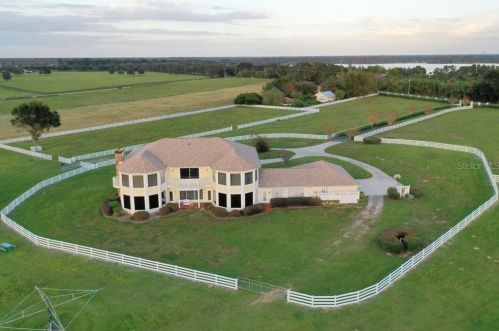 12130 Fort King Hwy, Thonotosassa, FL 33592-2700