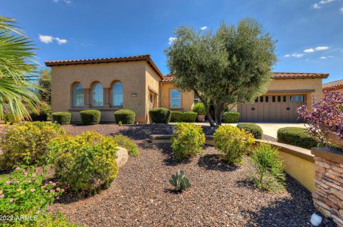27495 125th Dr, Peoria, AZ 85383-3976
