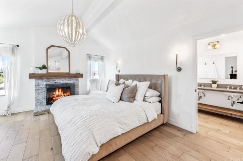 117 Harvard Ln, Seal Beach CA  90740-2508 exterior