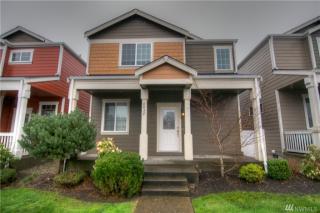 4432 Edgewater Blvd, Olympia, WA 98516-1346