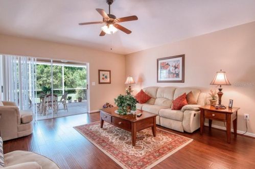 20441 Homossasa Ct, Land O Lakes FL  34637-7430 exterior