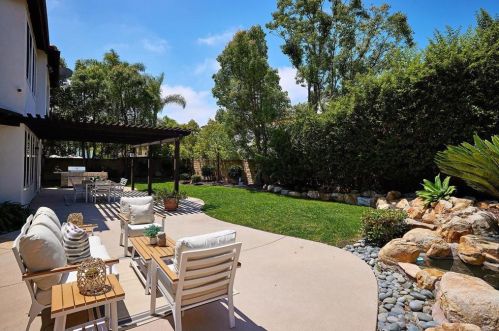 6226 Rancho Bravado, Carlsbad CA  92009-2112 exterior