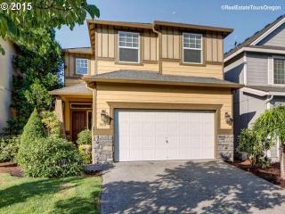 1470 Gerhard Dr, Beaverton, OR 97123-5328
