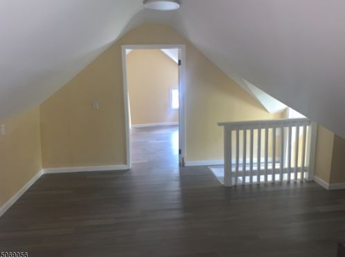 67 Pequannock Ave, Lincoln Park NJ  07035-1037 exterior