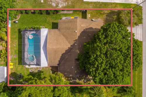 5408 Birch Dr, Fort Pierce, FL 34982-3824