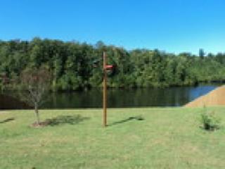 4275 Heathersage Cir, Tuscaloosa, AL 35405-7773