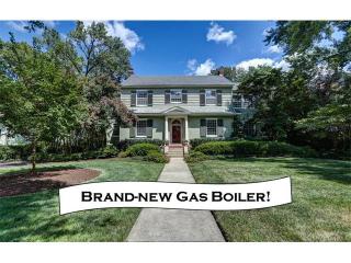 3815 Seminary Ave, Richmond, VA 23227-4111
