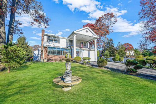 2371 Motor Pkwy, Hauppauge, NY 11779-4724
