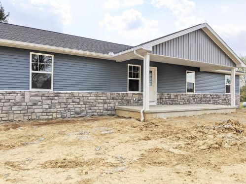 3758 Township Road 21, Marengo, OH 43334-9466