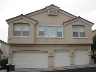 2568 Alias Smith Dr, Henderson, NV 89002-9367