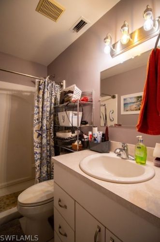 12 Heath Aster Ln, Lehigh Acres FL 33936-7347 exterior