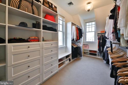 470 Morris Rd, Blue Bell PA 19422-0014 exterior