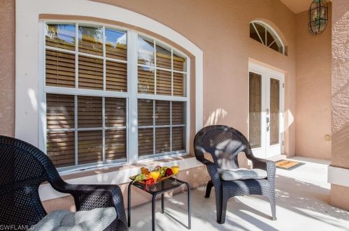 432 13th Pl, Cape Coral, FL 33909-2146