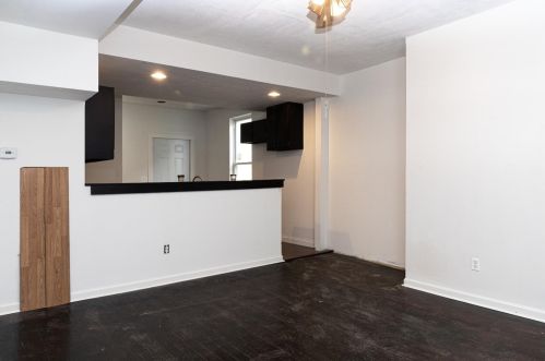 113 Plane St, Mount Olive, OH 45106-1303