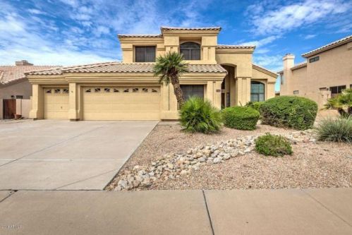 14776 90th Pl, Scottsdale, AZ 85260-2700