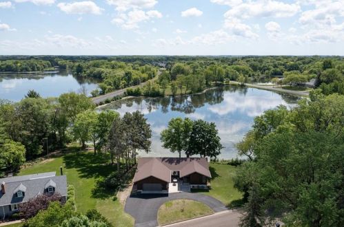 230 Williams Ave, New Johannesburg, WI 54017-1236