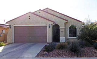 7811 Trenton Way, Florence, AZ 85132-6008