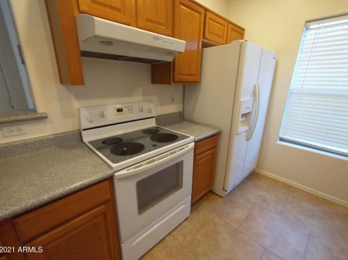 17266 Maui Ln, Sun City AZ  85388-7779 exterior