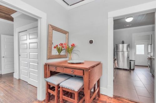 2223 33 St, Galveston TX 77550-7505 exterior