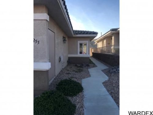 3255 Partridge Run St, Laughlin, NV 89029-0265